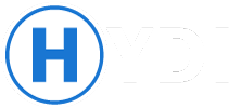 HYDI — Quality Service Partner